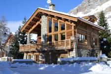 Béatrice SORNICLE - SORNICLE BEATRICE