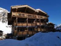 Béatrice SORNICLE - SORNICLE BEATRICE