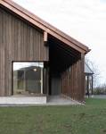 MONTESSUIT ARTHUR - ARTHUR MONTESSUIT ARCHITECTE