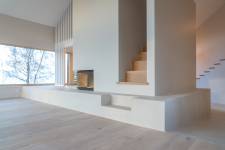 MONTESSUIT ARTHUR - ARTHUR MONTESSUIT ARCHITECTE