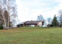 MONTESSUIT ARTHUR - ARTHUR MONTESSUIT ARCHITECTE