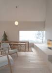 MONTESSUIT ARTHUR - ARTHUR MONTESSUIT ARCHITECTE
