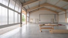 MONTESSUIT ARTHUR - ARTHUR MONTESSUIT ARCHITECTE