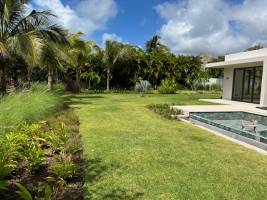 Marian COJOCARU MENASCHE - ESNA MAITRISE D'ŒUVRE