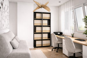 Anais JUGE - LE STUDIO D'ISSANA