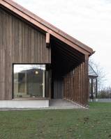MONTESSUIT ARTHUR - ARTHUR MONTESSUIT ARCHITECTE