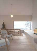 MONTESSUIT ARTHUR - ARTHUR MONTESSUIT ARCHITECTE