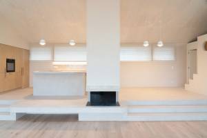 MONTESSUIT ARTHUR - ARTHUR MONTESSUIT ARCHITECTE