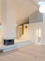 MONTESSUIT ARTHUR - ARTHUR MONTESSUIT ARCHITECTE