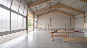 MONTESSUIT ARTHUR - ARTHUR MONTESSUIT ARCHITECTE